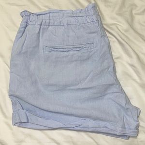 Old Navy Shorts